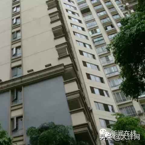 南宁市水电怎么量平方数