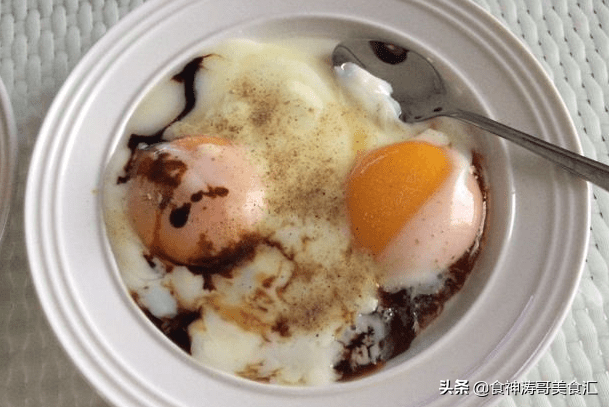 宝宝可以吃半生熟的鸡蛋吗 宝宝可以吃半生熟的鸡蛋吗