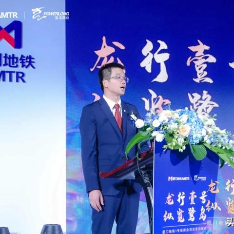 厦门便宜的停车场的相关长尾关键词有哪些