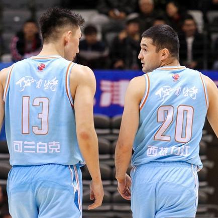 【天津卫网名】相关长尾关键词有哪些