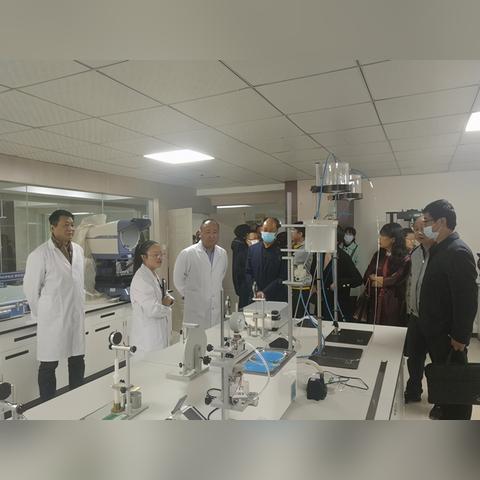 兰州市科学技术局怎么样