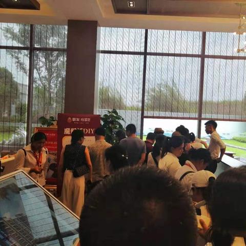桂林市八里街有哪些高中学校