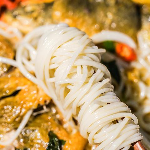 桂林黄骨鱼吃法大全相关长尾关键词有哪些