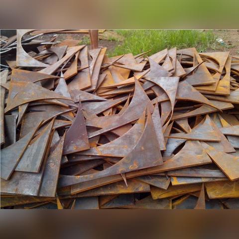 济南华东重型汽车相关长尾关键词有哪些