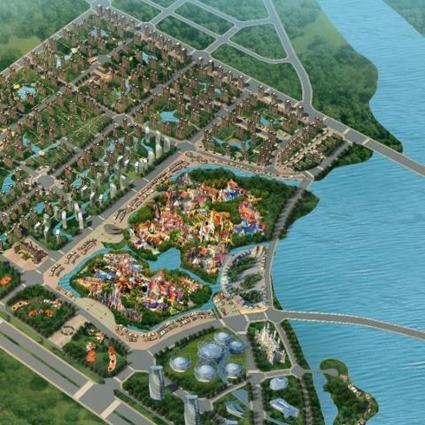 南通市住房面积人均多少