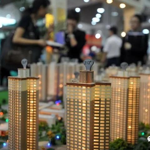 临沂市卫生医疗考试的长尾关键词有哪些