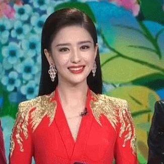 今日生肖运势查询2025(2021今日生肖运势)