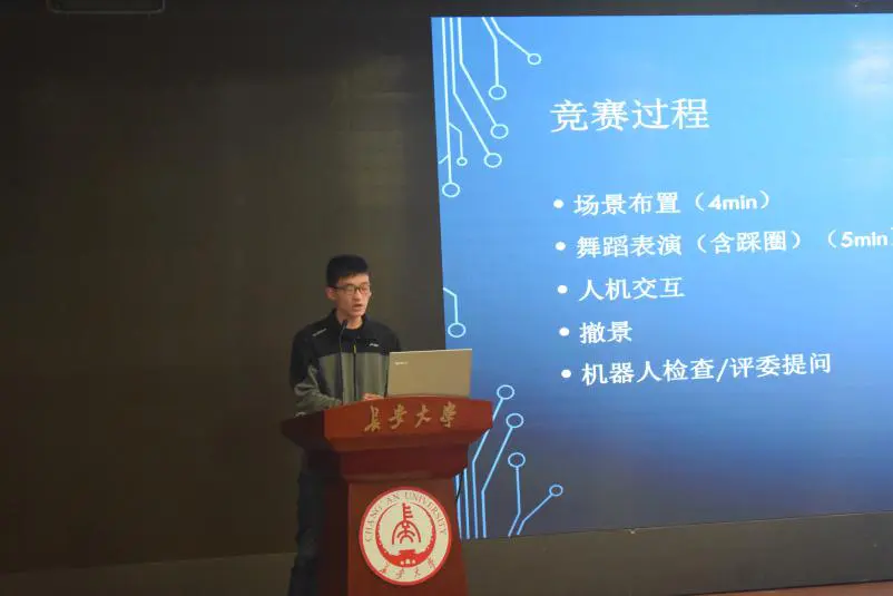 之前的文章会被EI收录吗 sci收录的文章ei收录了吗