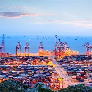 外贸跨境电商收费多少