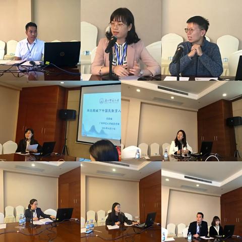 桂林led租赁相关长尾关键词有哪些