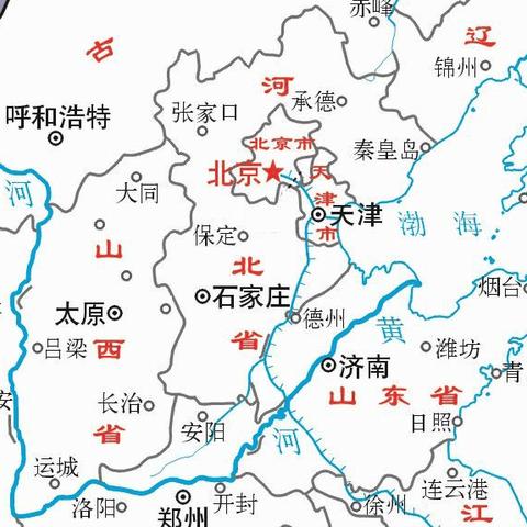 青岛到济南最快的路线相关长尾关键词有哪些