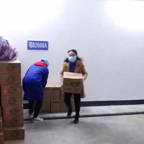 【黑龙江封城最新消息 » 黑龙江封路信息】