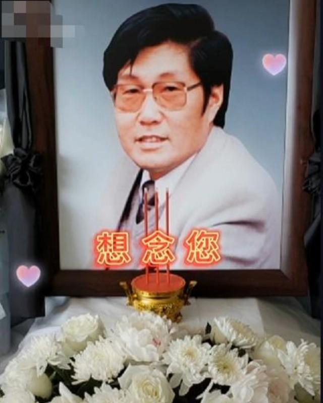 姓肖的女宝宝怎么起名(给姓刘梦字辈的男孩起名)