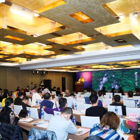 厦门基金公司排名的相关长尾关键词有哪些