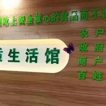 西安市车提档在什么地方