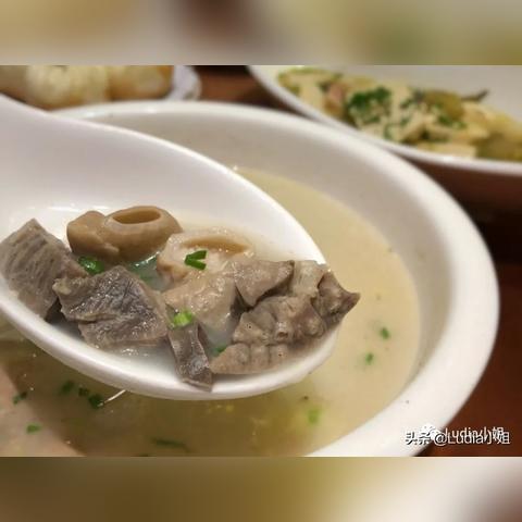 苏州市北门叫什么门市啊