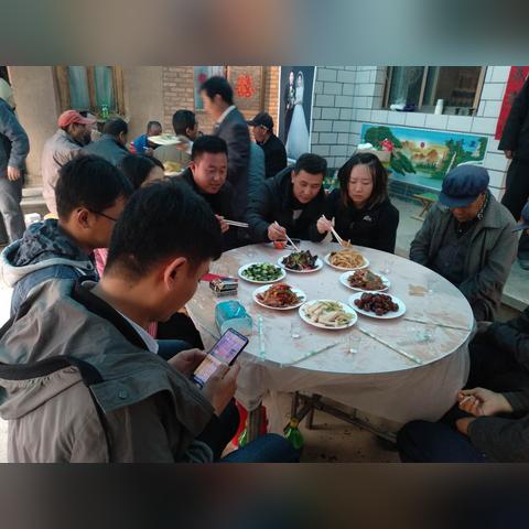 定西一兰州火车时刻表的相关长尾关键词有哪些