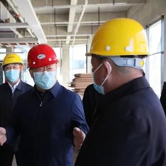 桂林兴安物流招工吗相关长尾关键词有哪些