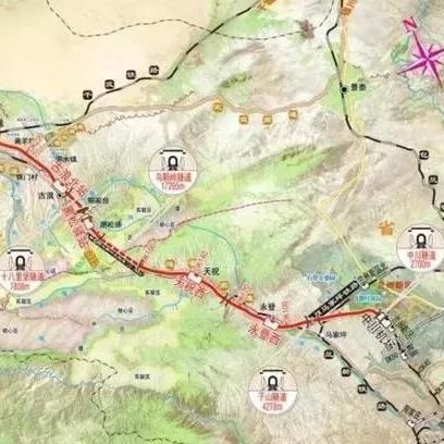 兰州机场拍照的相关长尾关键词有哪些