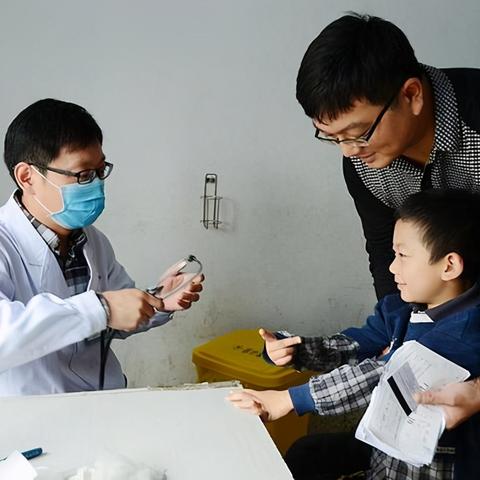 西安市怎么投诉医院的