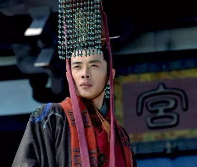 马姓牛宝宝怎么起名(正宗回族马氏卤牛肉的做法)