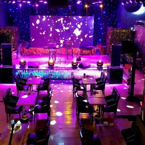 保定市有多少家门店