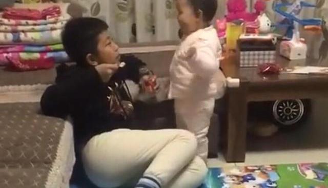 孩子长高喝牛奶越多越好吗