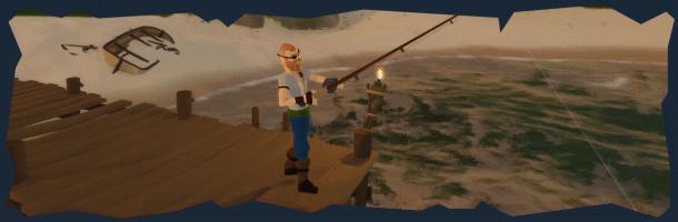 原神怎么打开战斗知识（原神须弥怎么净化）