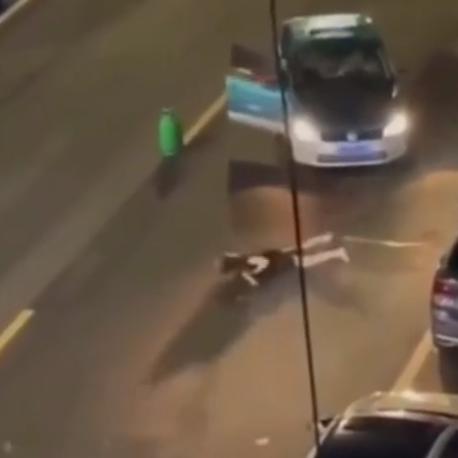 宁波女子师范学校的相关长尾关键词有哪些