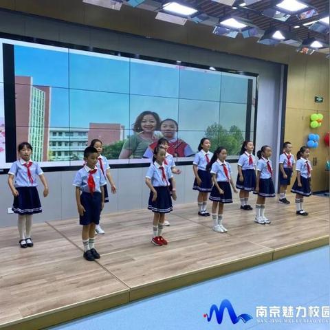 湖南广益高中广益班好吗？