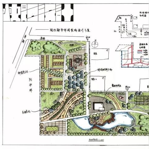 查昆明市总人数有多少人