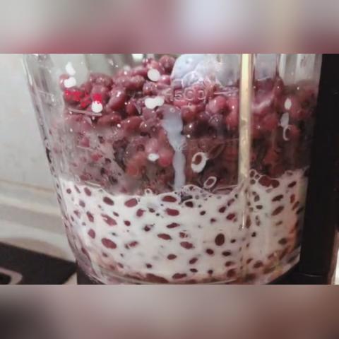 红豆泥可以做什么点心的长尾关键词是什么