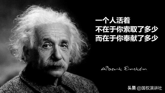 儿子会写自己的名字了的说说 儿子会写自己的名字了的说说