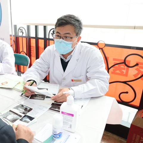 【天津男科医院收费】相关长尾关键词有哪些
