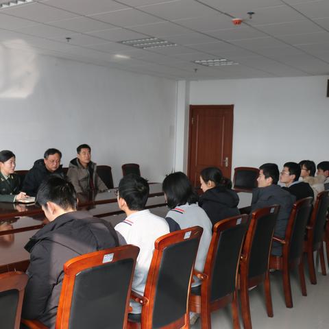 临沂市部队文职薪酬的长尾关键词有哪些