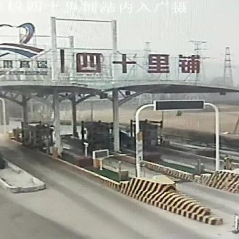 命是天定，运在人为：你的选择决定人生走向