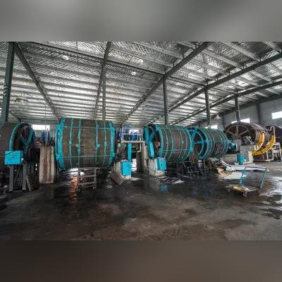 温州市教资证书在哪里领