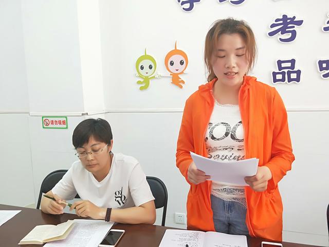 孩子为什么不愿意分享幼儿园生活