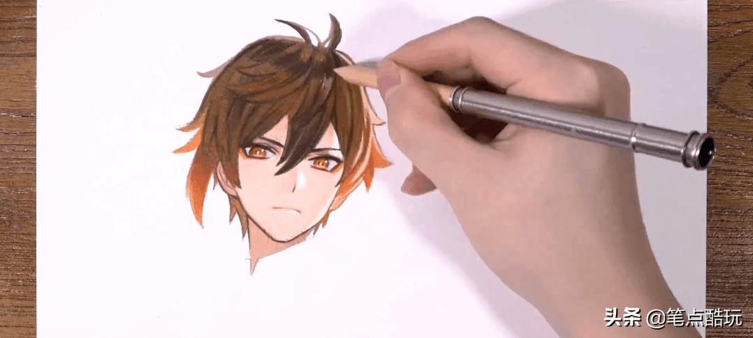 ipad 6代怎么玩原神（平板6g运行内存可以玩原神吗）