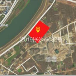 长沙市落户什么区比较好