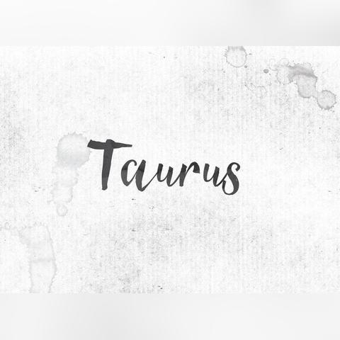 生肖运势有周期吗(生肖运势真的有那么准吗)