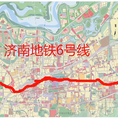 济南市邢村属于哪个区