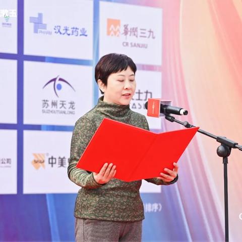 济南市otc药片去哪个药店购买