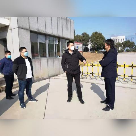 合肥市经济区属于哪个区