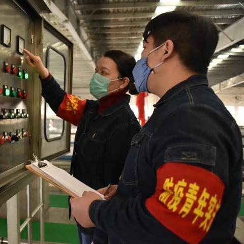 邯郸市供水人员的长尾关键词有哪些