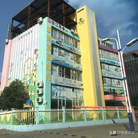 南通天玺家园相关长尾关键词有哪些