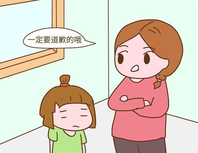 宝宝大脑发育的黄金期