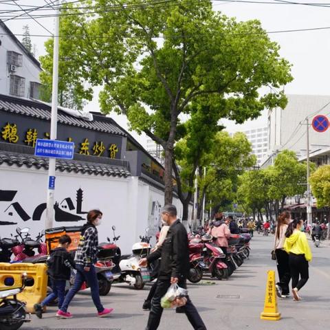 无锡市挖出哪些帝王墓地的长尾关键词有哪些