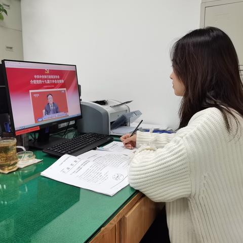 兰州市交接的哪个地方有疫情