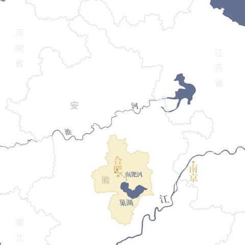 合肥机械制图招聘相关长尾关键词有哪些